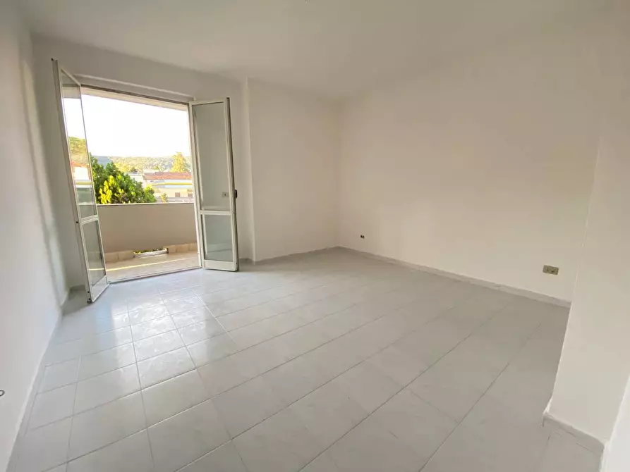 Immagine 25 di Appartamento in vendita  in via Tescione 81 a Caserta