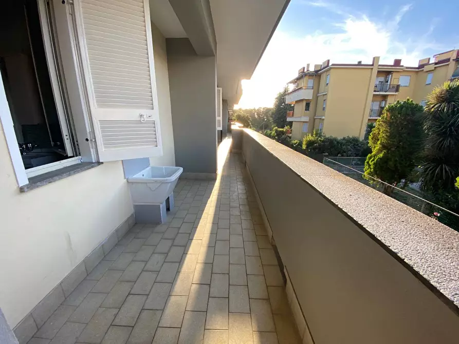 Immagine 30 di Appartamento in vendita  in via Tescione 81 a Caserta