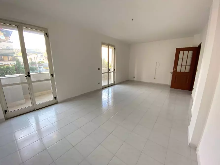 Immagine 24 di Appartamento in vendita  in via Tescione 81 a Caserta