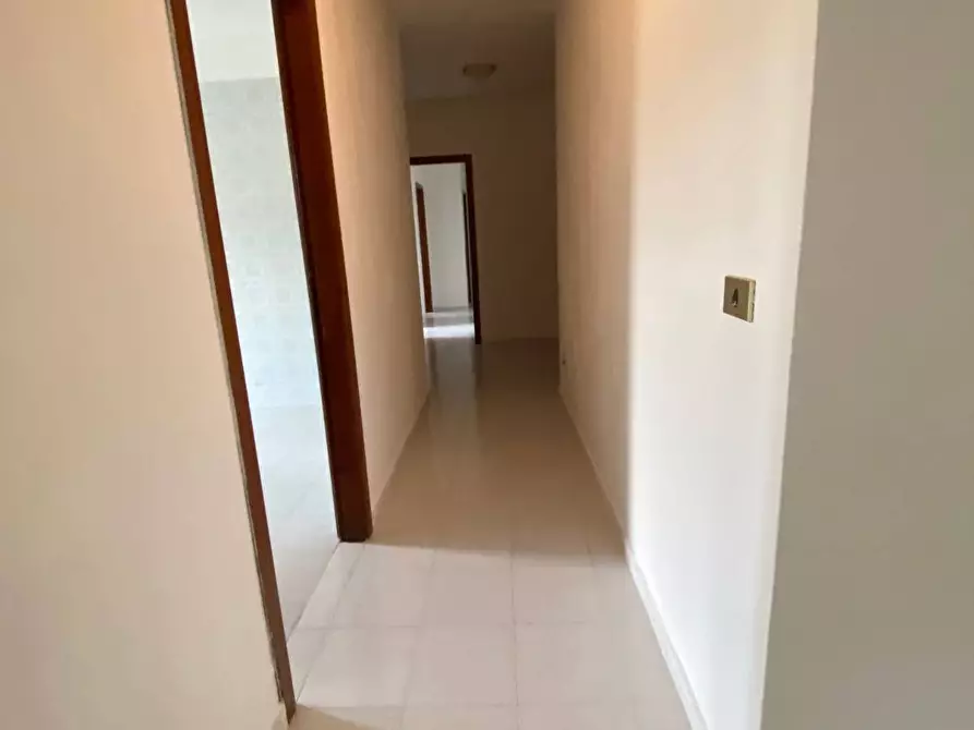 Immagine 29 di Appartamento in vendita  in via Tescione 81 a Caserta