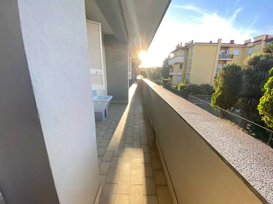 Immagine 31 di Appartamento in vendita  in via Tescione 81 a Caserta