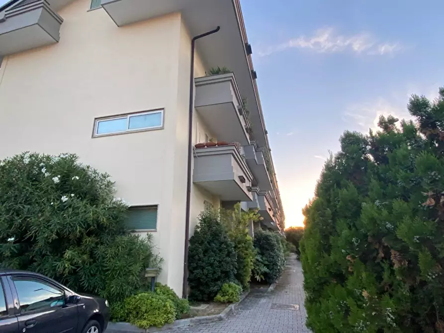 Immagine 37 di Appartamento in vendita  in via Tescione 81 a Caserta