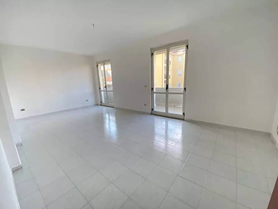 Immagine 33 di Appartamento in vendita  in via Tescione 81 a Caserta