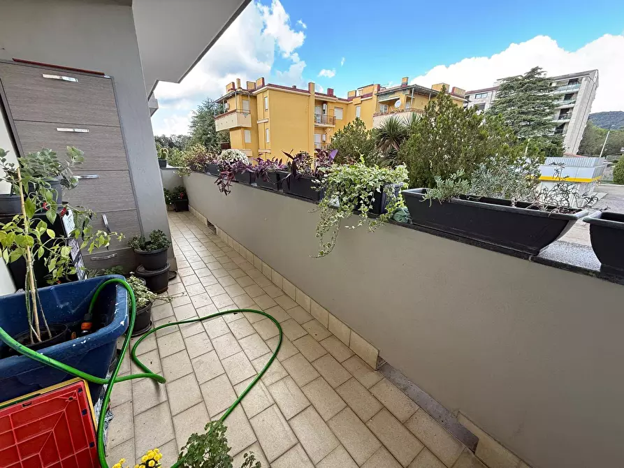 Immagine 20 di Appartamento in vendita  in via Tescione 81 a Caserta