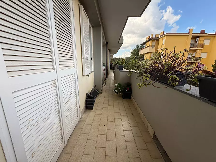 Immagine 40 di Appartamento in vendita  in via Tescione 81 a Caserta