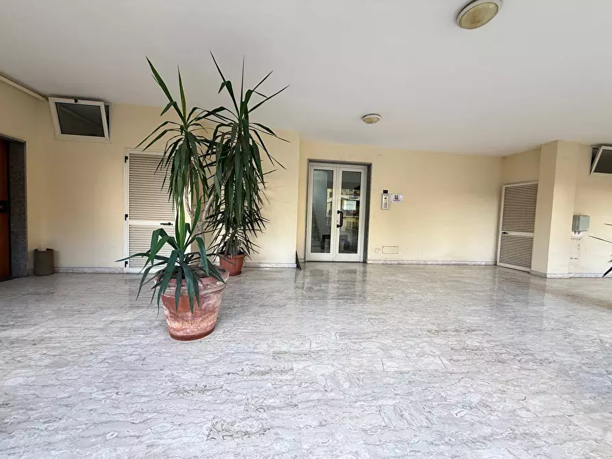 Immagine 42 di Appartamento in vendita  in via Tescione 81 a Caserta