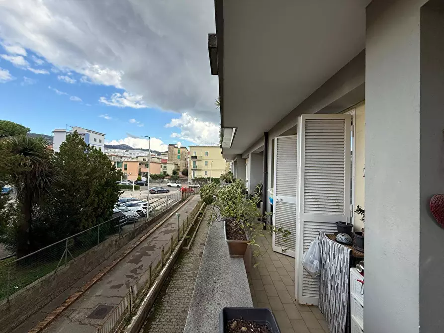 Immagine 44 di Appartamento in vendita  in via Tescione 81 a Caserta
