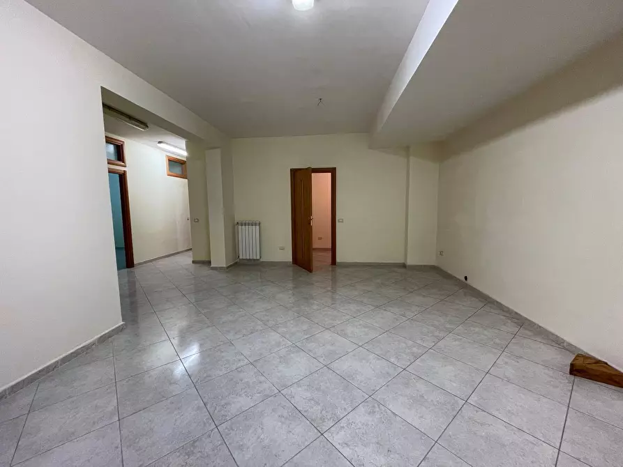 Immagine 3 di Magazzino in affitto  in Via P.Musone 2 a Capodrise