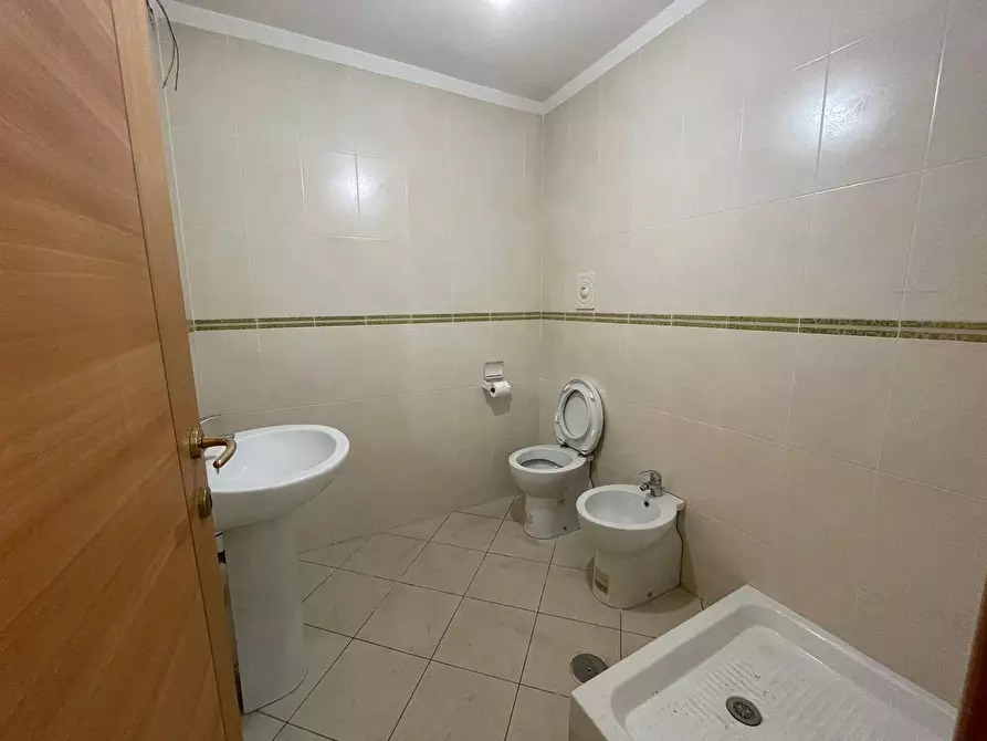 Immagine 16 di Magazzino in affitto  in Via P.Musone 2 a Capodrise