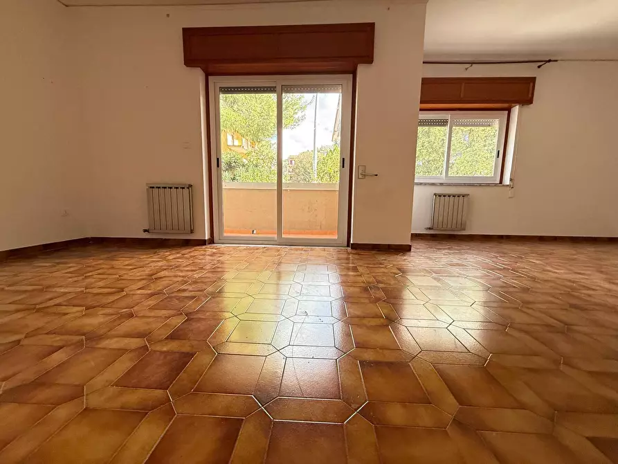 Immagine 2 di Appartamento in vendita  in via Don Gangi 19 a Caserta