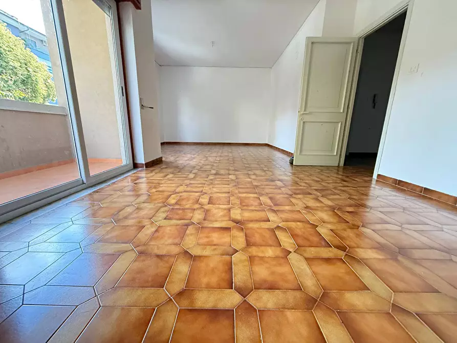 Immagine 4 di Appartamento in vendita  in via Don Gangi 19 a Caserta