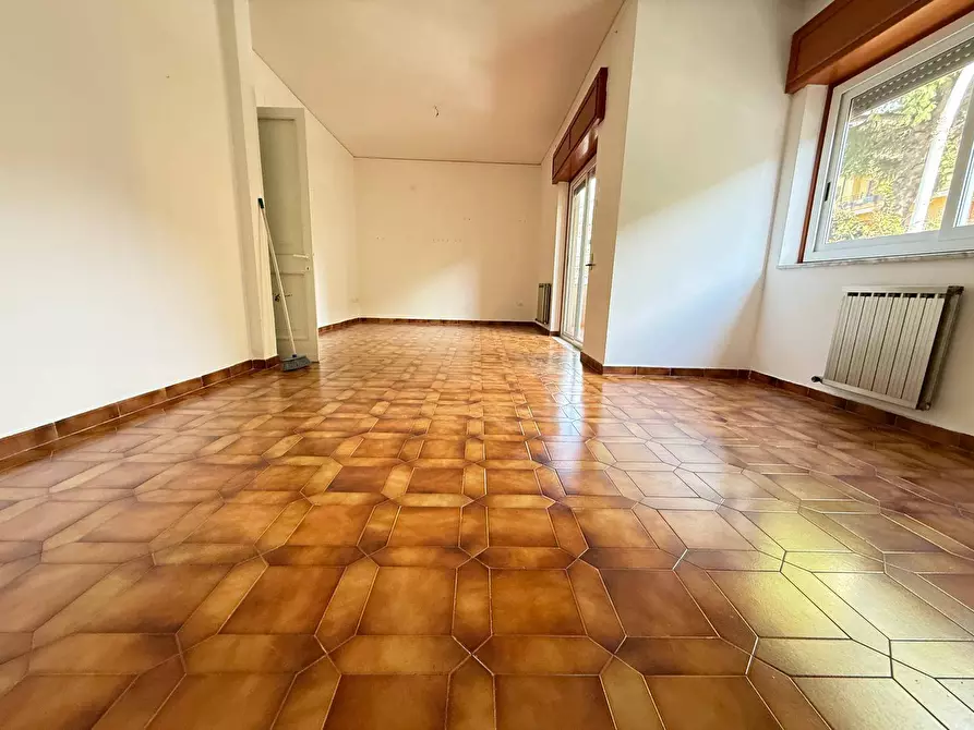 Immagine 6 di Appartamento in vendita  in via Don Gangi 19 a Caserta