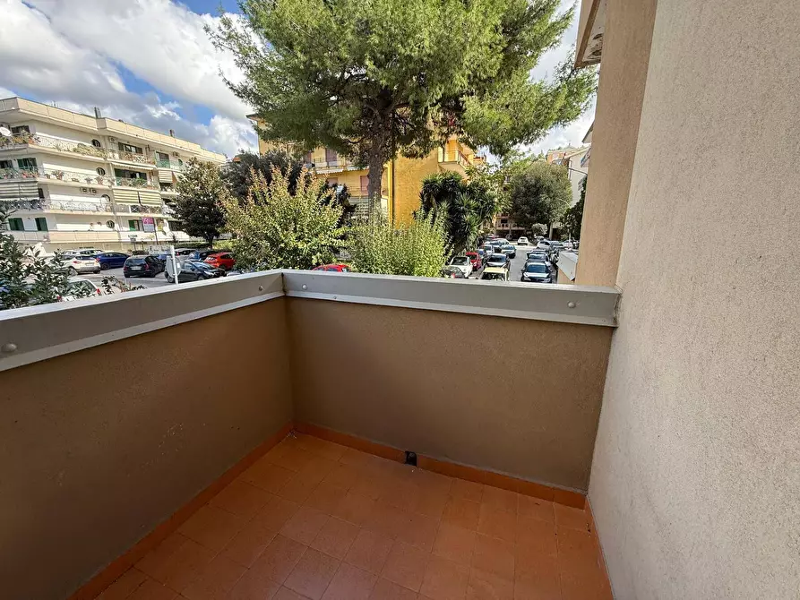 Immagine 15 di Appartamento in vendita  in via Don Gangi 19 a Caserta