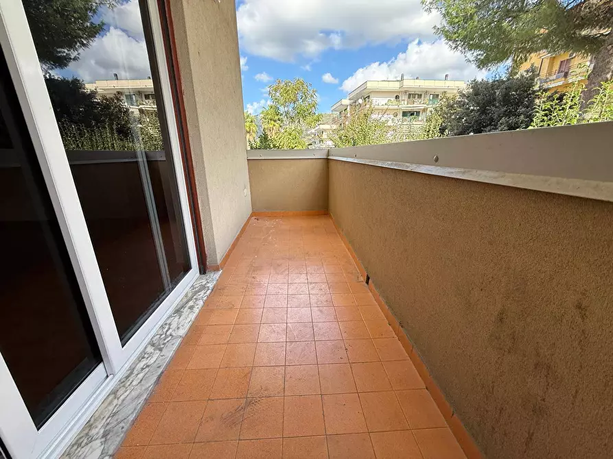 Immagine 16 di Appartamento in vendita  in via Don Gangi 19 a Caserta