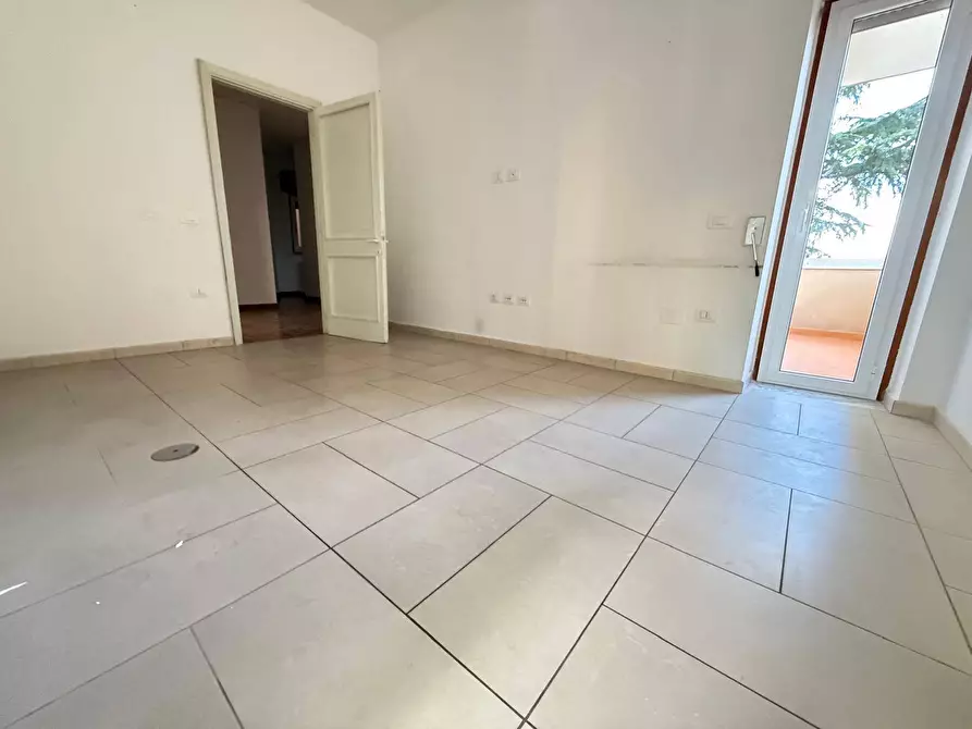 Immagine 12 di Appartamento in vendita  in via Don Gangi 19 a Caserta