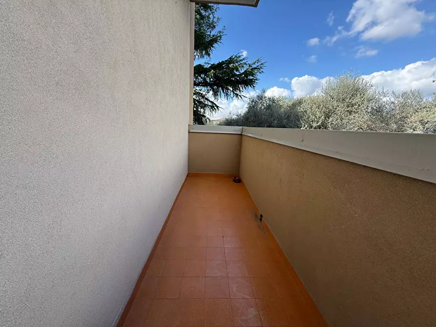 Immagine 17 di Appartamento in vendita  in via Don Gangi 19 a Caserta