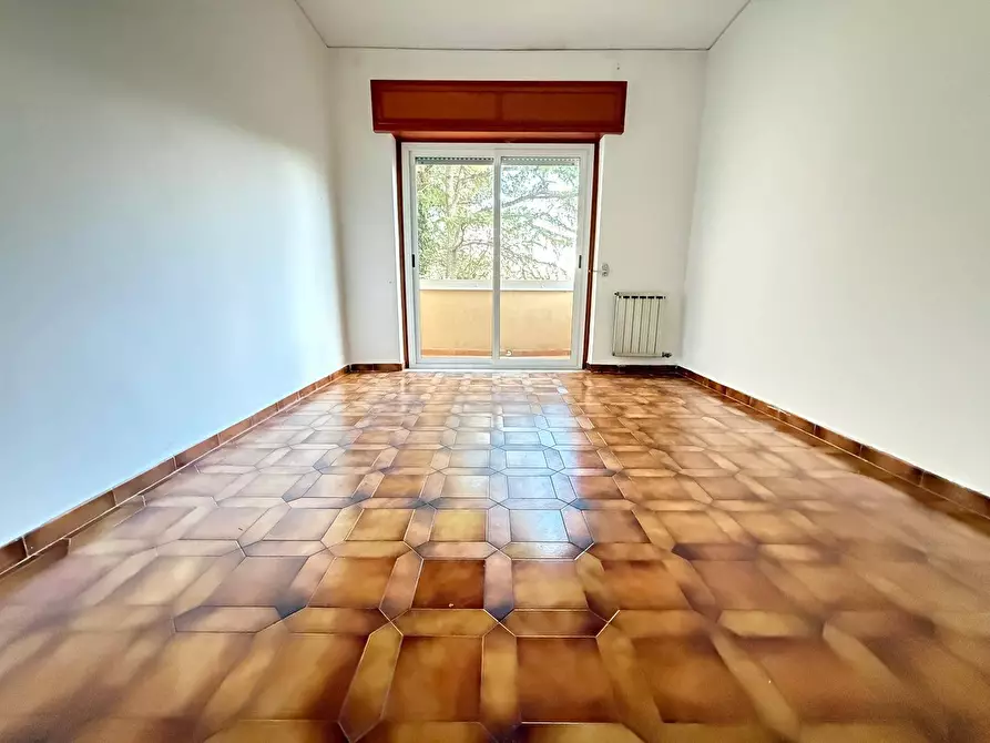 Immagine 19 di Appartamento in vendita  in via Don Gangi 19 a Caserta