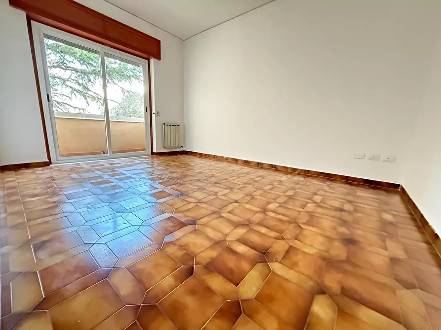 Immagine 20 di Appartamento in vendita  in via Don Gangi 19 a Caserta