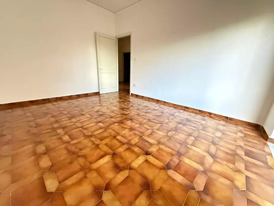 Immagine 21 di Appartamento in vendita  in via Don Gangi 19 a Caserta