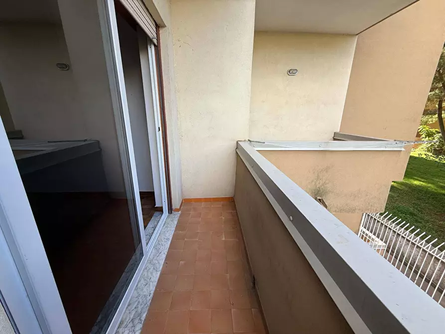 Immagine 24 di Appartamento in vendita  in via Don Gangi 19 a Caserta