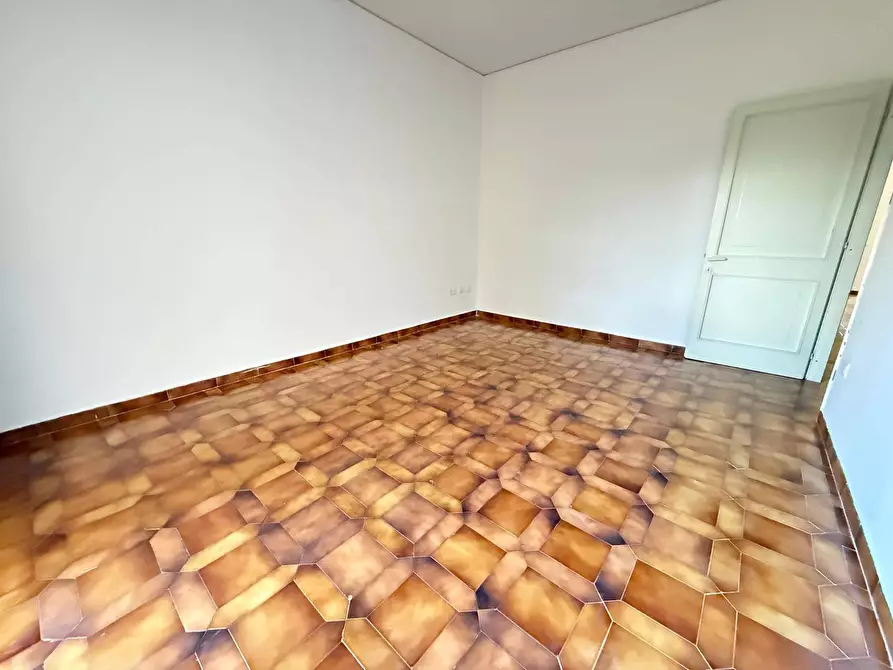 Immagine 22 di Appartamento in vendita  in via Don Gangi 19 a Caserta