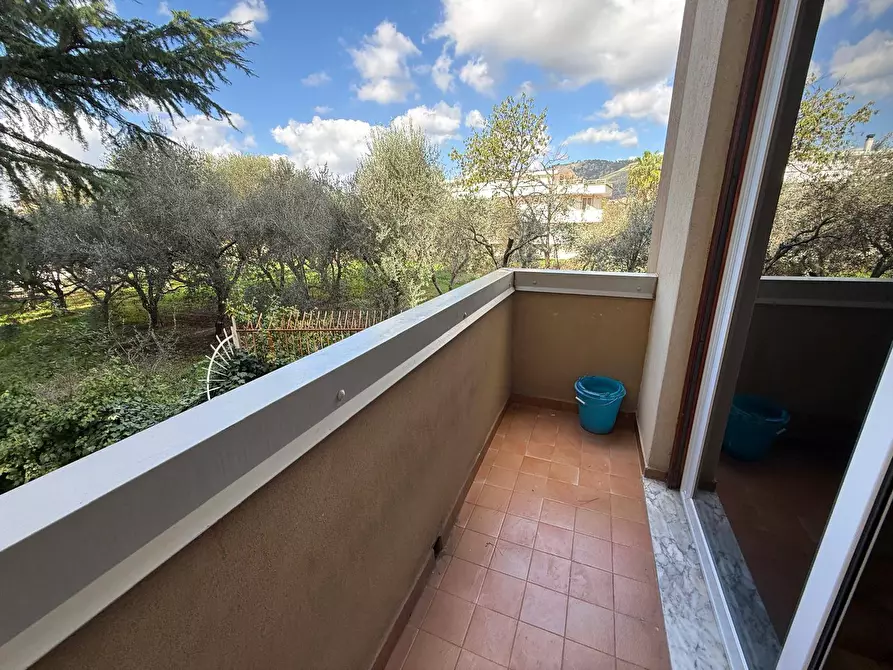 Immagine 25 di Appartamento in vendita  in via Don Gangi 19 a Caserta