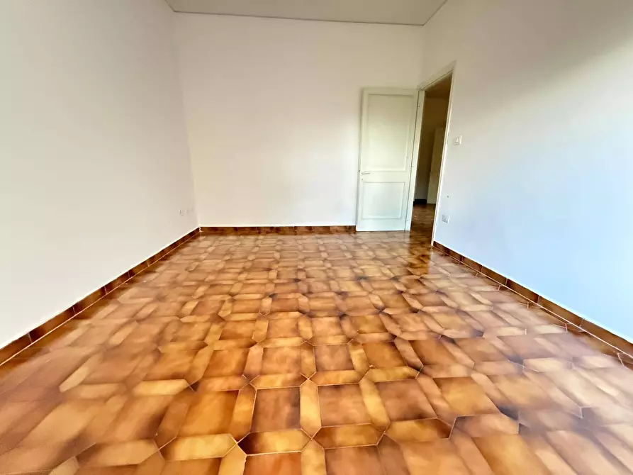 Immagine 23 di Appartamento in vendita  in via Don Gangi 19 a Caserta