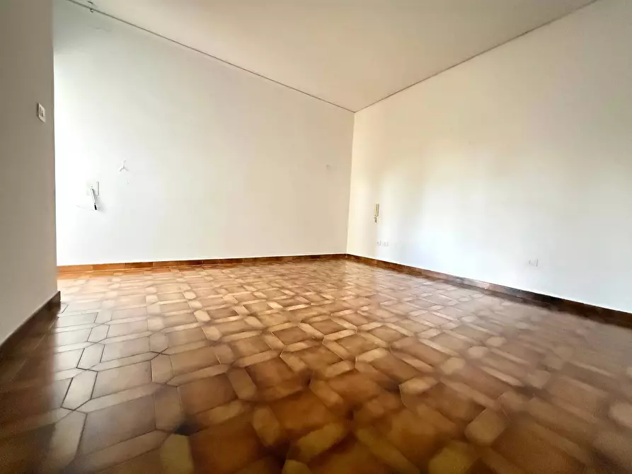 Immagine 27 di Appartamento in vendita  in via Don Gangi 19 a Caserta