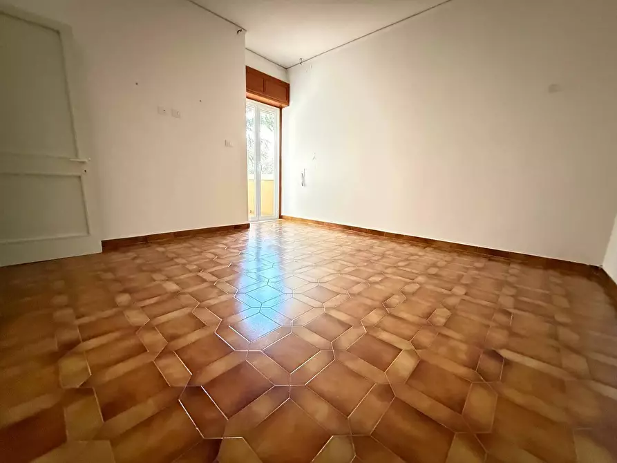 Immagine 28 di Appartamento in vendita  in via Don Gangi 19 a Caserta