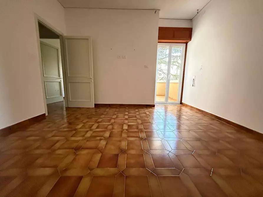 Immagine 29 di Appartamento in vendita  in via Don Gangi 19 a Caserta