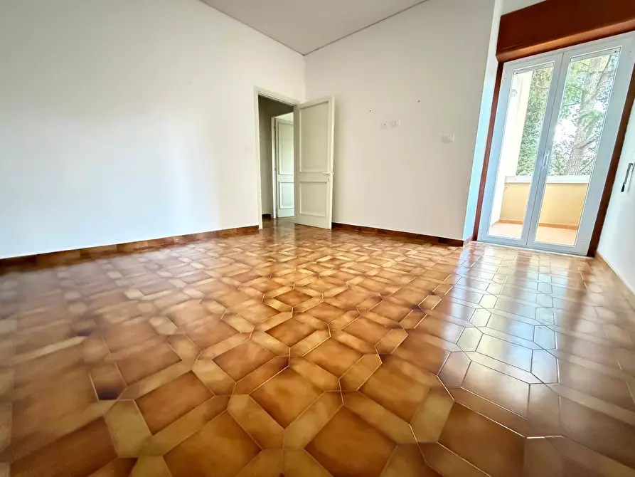 Immagine 30 di Appartamento in vendita  in via Don Gangi 19 a Caserta