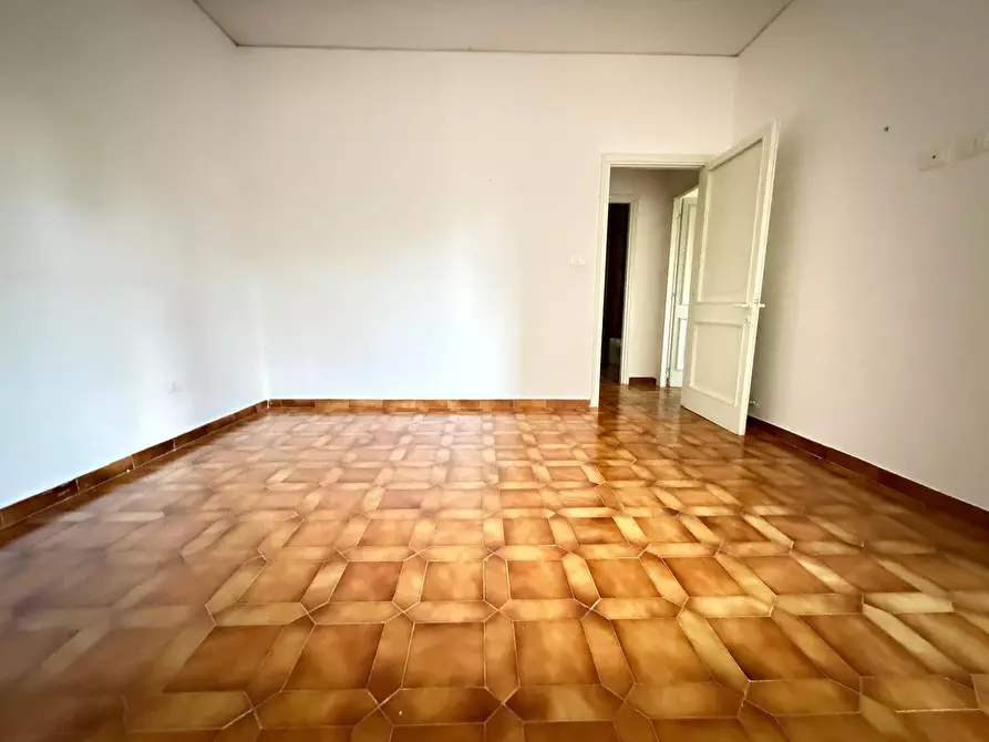 Immagine 31 di Appartamento in vendita  in via Don Gangi 19 a Caserta