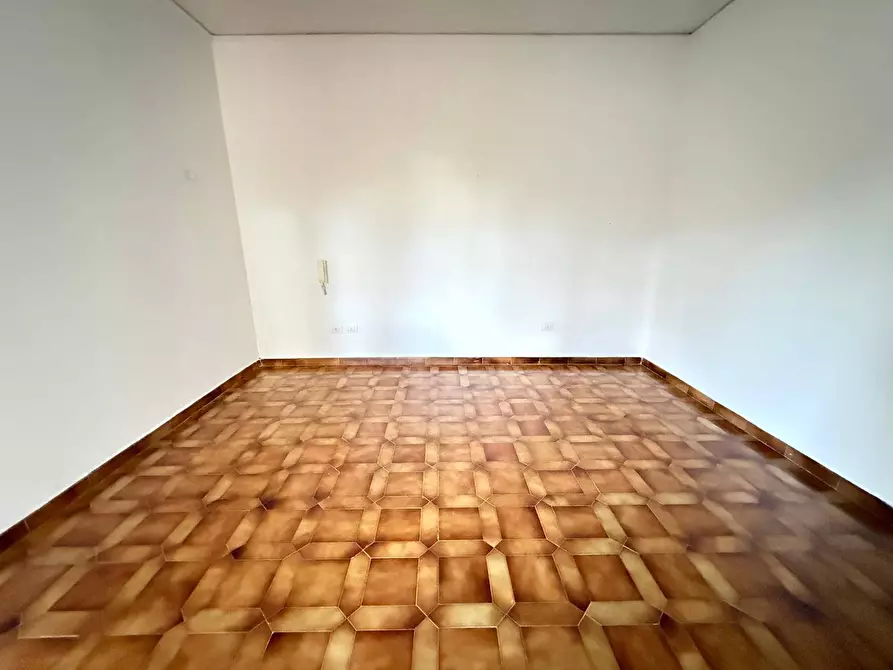 Immagine 32 di Appartamento in vendita  in via Don Gangi 19 a Caserta