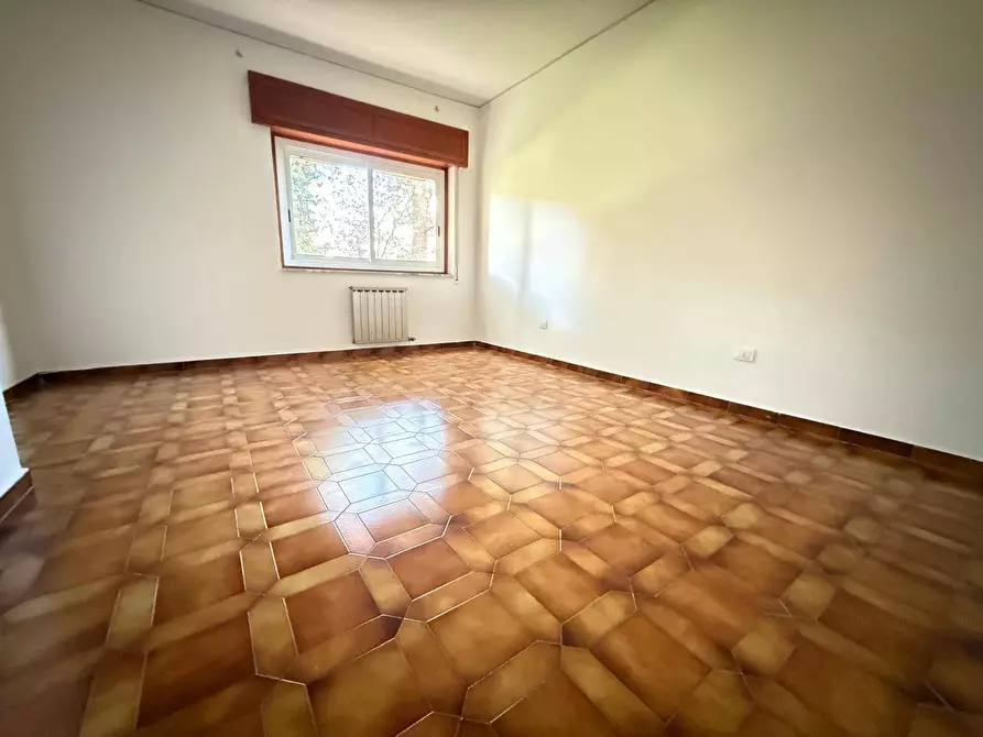 Immagine 33 di Appartamento in vendita  in via Don Gangi 19 a Caserta