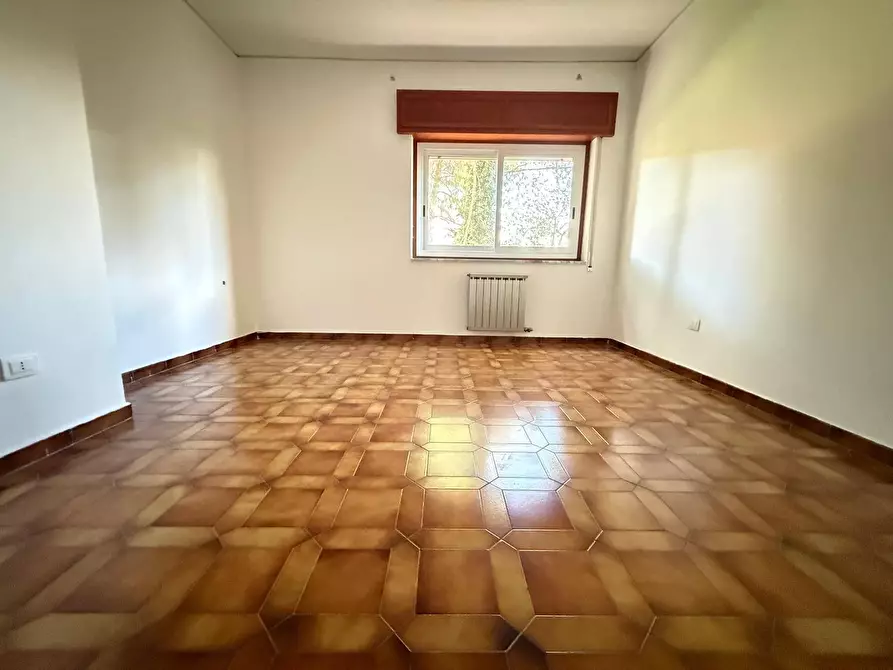 Immagine 34 di Appartamento in vendita  in via Don Gangi 19 a Caserta