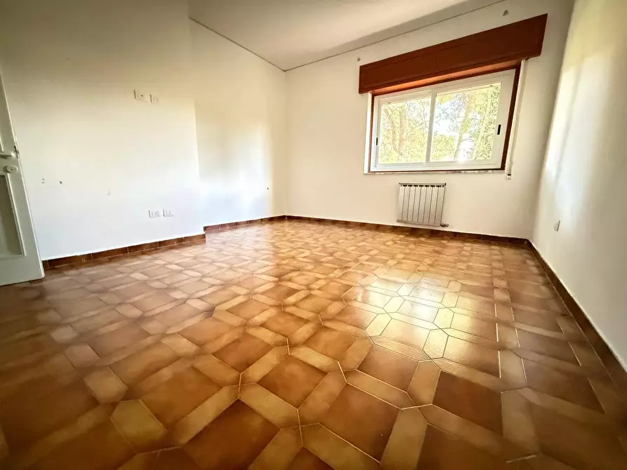 Immagine 35 di Appartamento in vendita  in via Don Gangi 19 a Caserta