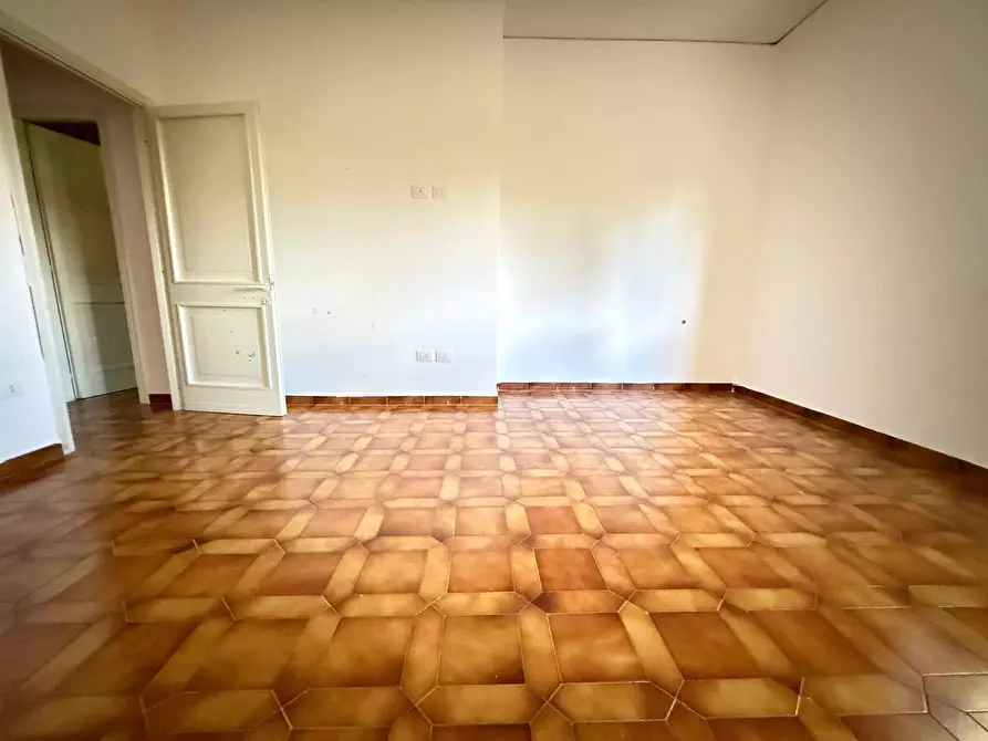 Immagine 36 di Appartamento in vendita  in via Don Gangi 19 a Caserta