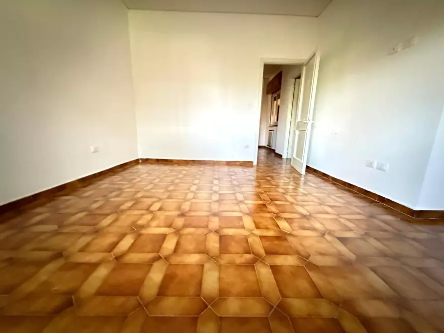 Immagine 37 di Appartamento in vendita  in via Don Gangi 19 a Caserta