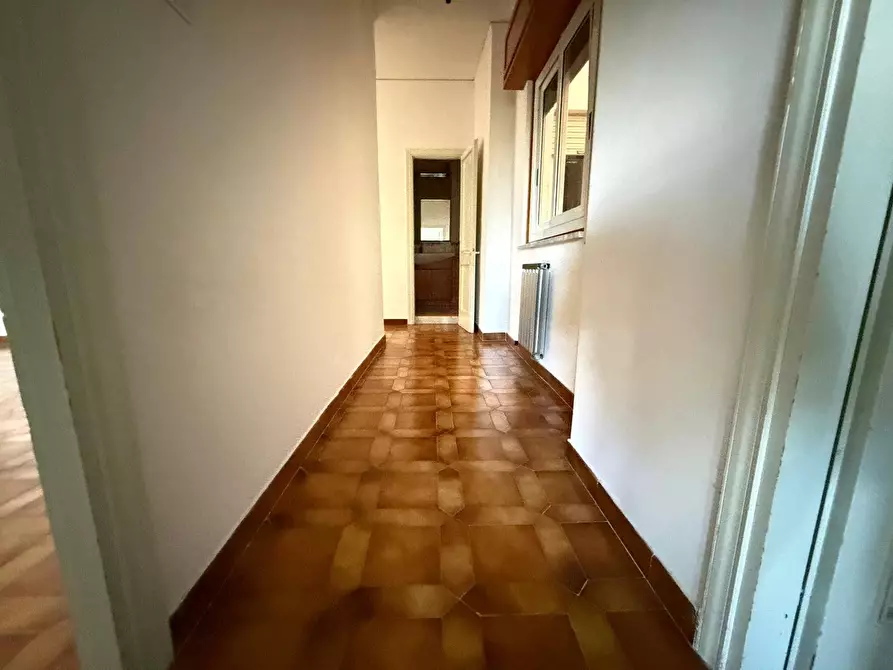 Immagine 39 di Appartamento in vendita  in via Don Gangi 19 a Caserta