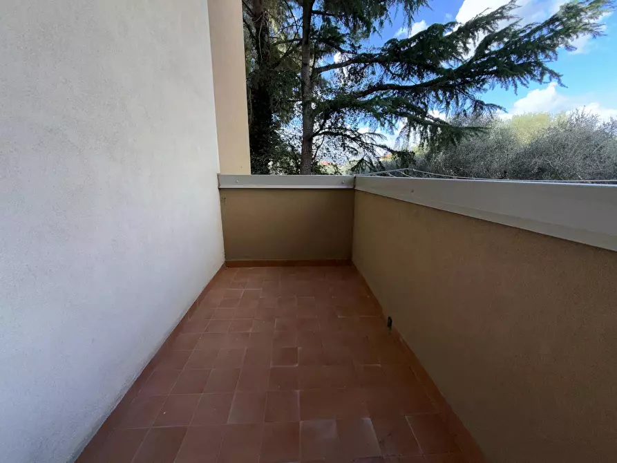 Immagine 43 di Appartamento in vendita  in via Don Gangi 19 a Caserta