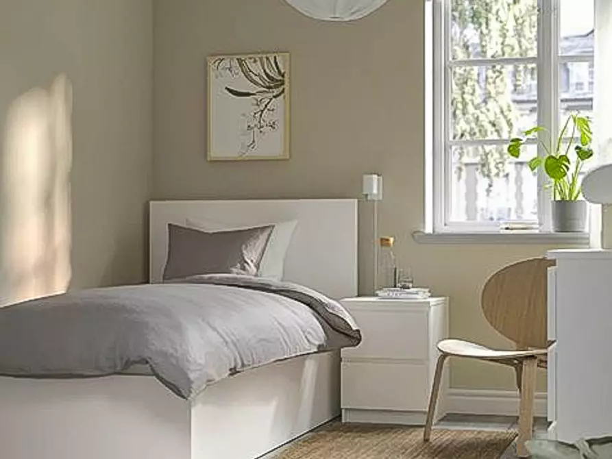 Immagine 7 di Appartamento in vendita  in Via Eleonora Duse 12 a Verona