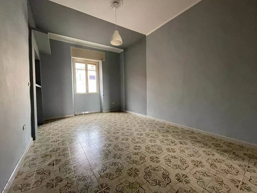 Immagine 5 di Appartamento in vendita  in Via Ponte a Caserta