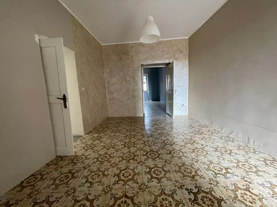 Immagine 3 di Appartamento in vendita  in Via Ponte a Caserta