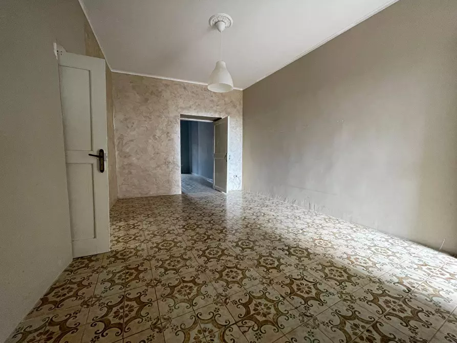 Immagine 4 di Appartamento in vendita  in Via Ponte a Caserta