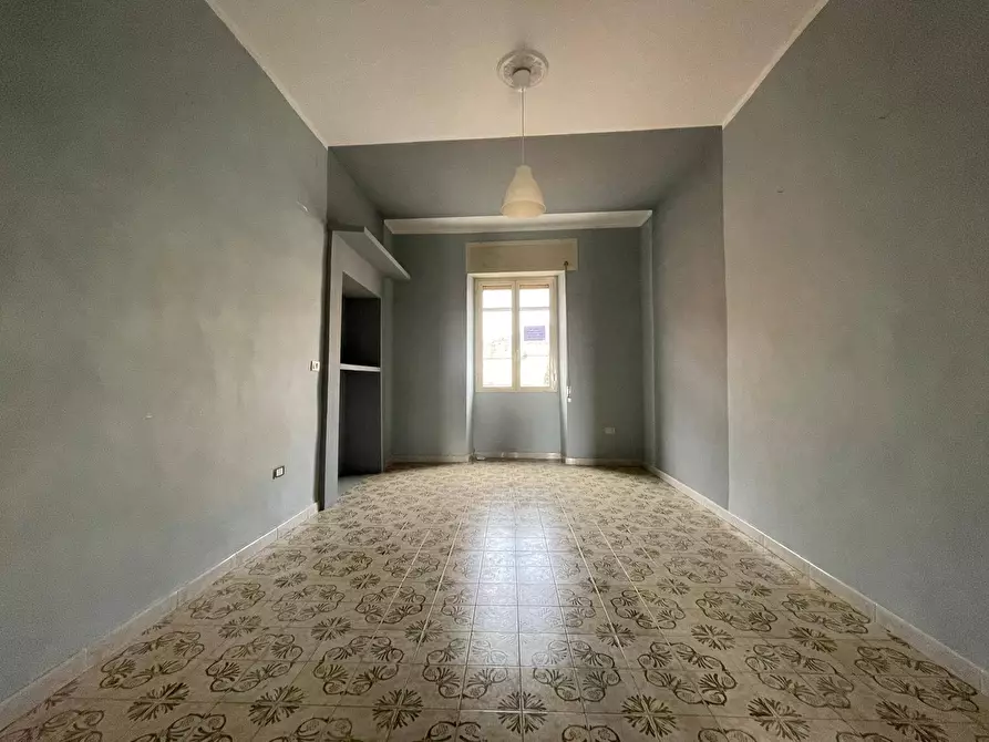 Immagine 7 di Appartamento in vendita  in Via Ponte a Caserta