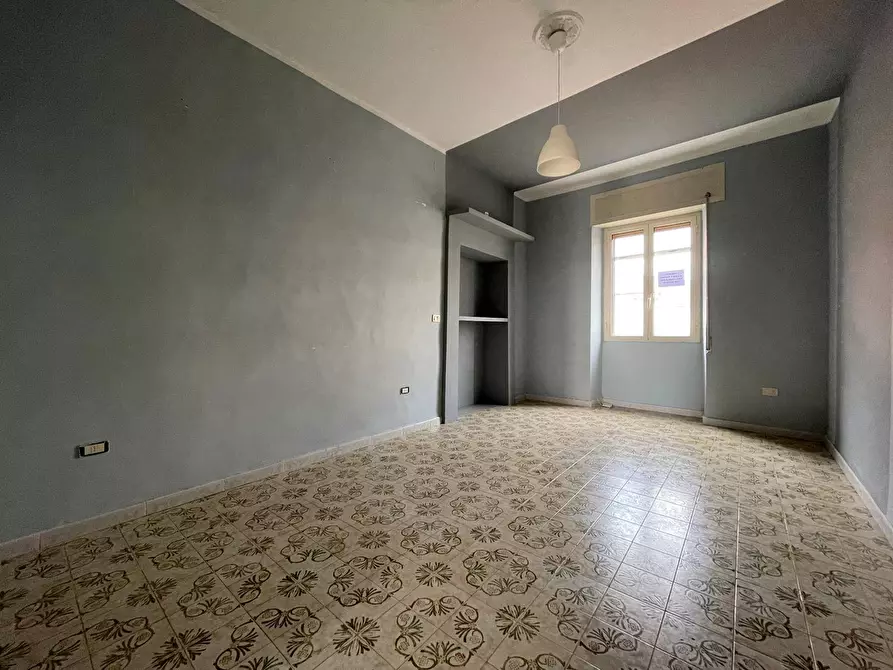 Immagine 6 di Appartamento in vendita  in Via Ponte a Caserta