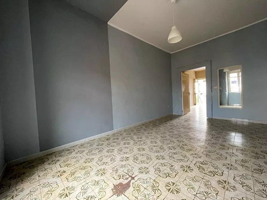 Immagine 9 di Appartamento in vendita  in Via Ponte a Caserta