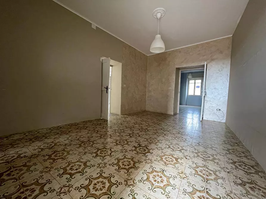 Immagine 2 di Appartamento in vendita  in Via Ponte a Caserta