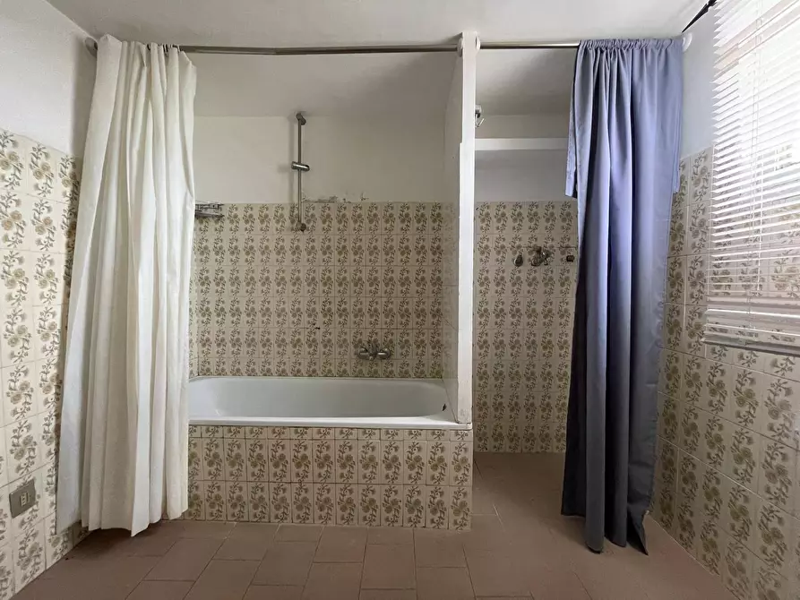 Immagine 20 di Appartamento in vendita  in Via Ponte a Caserta