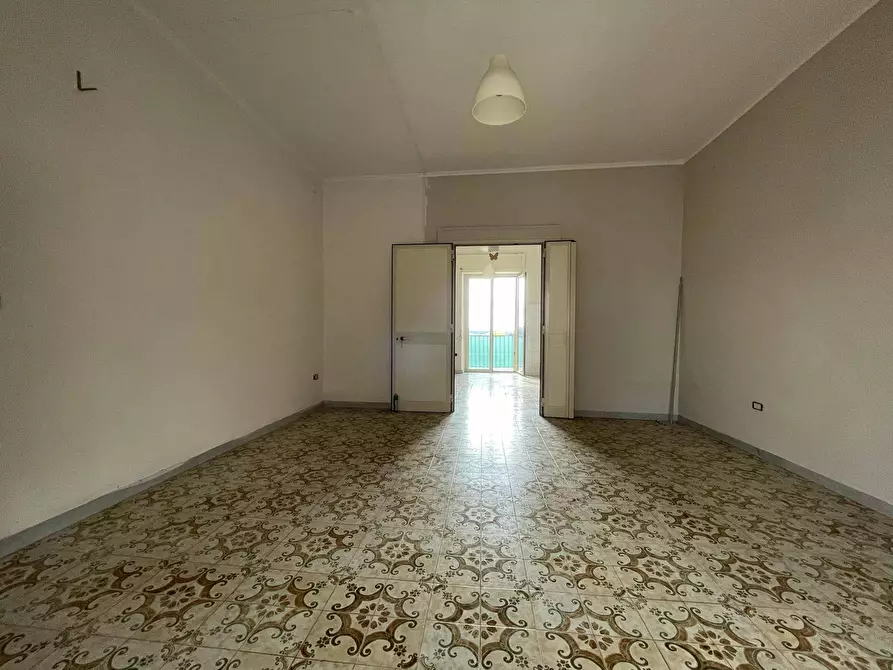 Immagine 12 di Appartamento in vendita  in Via Ponte a Caserta